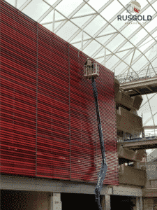 Intu Watford