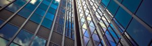 CLADDING AND METSEC