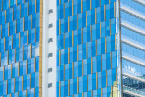 cladding